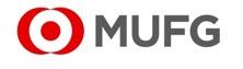 MUFG logo