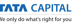Tata Capital logo