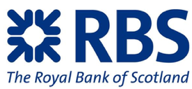 RBS logo