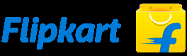 Flipkart logo