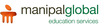 Manipal Global Education Services logo