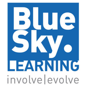 BlueSky Learning