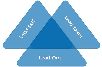 Leadership Development