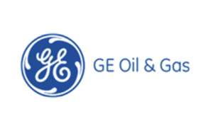 GE