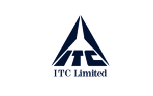 ITC