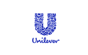 Unilever