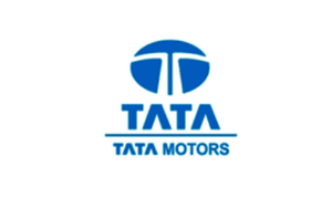 Tata Motors