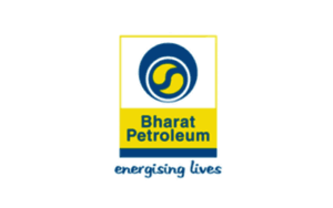 Bharat Petroleum