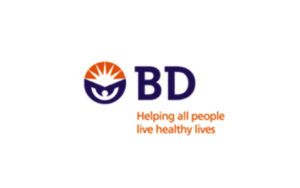 BD