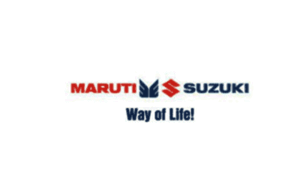 Maruti