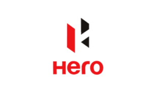 HERO