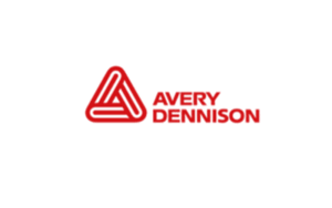 Avery Dennision