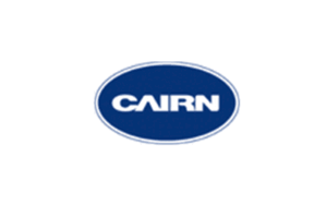 Cairn