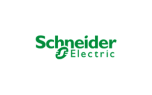 Schneider Electric