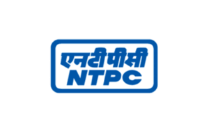 NTPC
