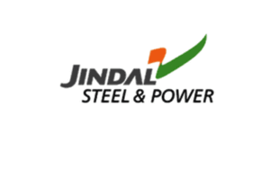 Jindal Steel