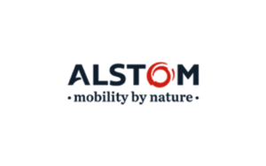 Alstom