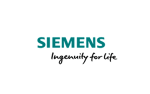 Siemens