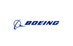 Boeing