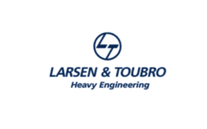 L&T