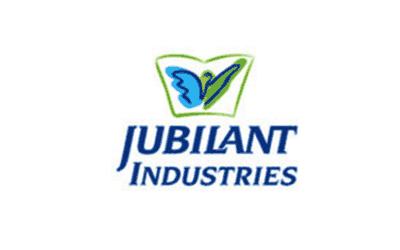 Jubiliant Industries