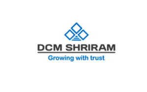 DCM Shriram