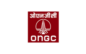 ONGC