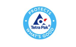 Tetra Pak