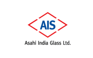 AIS