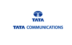 TCS