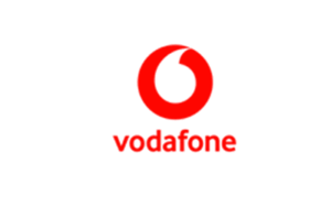 Vodafone