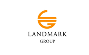 Landmark