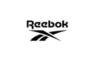 Reekok