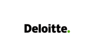 Deloitte