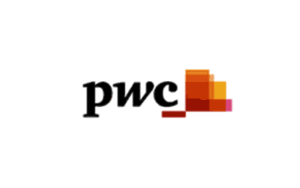 pwc