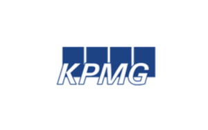 KPMG