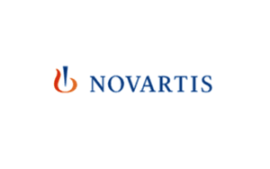 Novartis