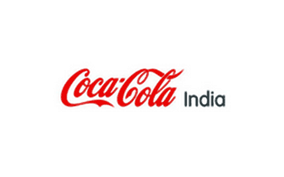 CocaCola India