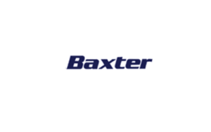 Baxter