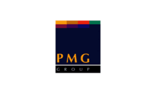 PMG