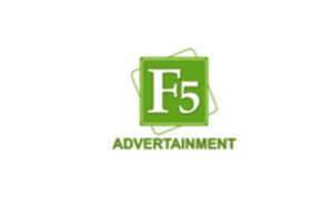 F5