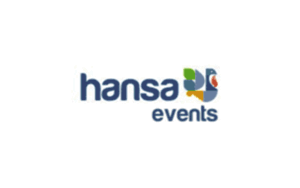 hansa events