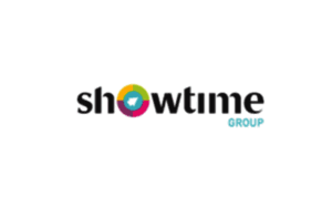 showtime