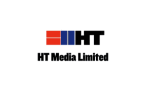 HT Media