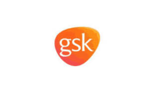 GSK