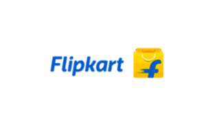Flipkart
