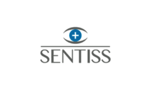 Sentiss