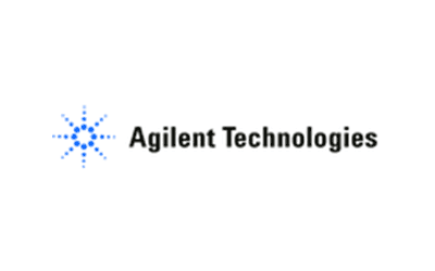Agilent Tech