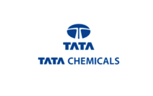 Tata Chemicals