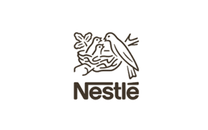 Nestle